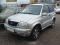 Suzuki Grand Vitara - 2004 г. в.. Фото 1.