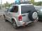 Suzuki Grand Vitara - 2004 г. в.. Фото 4.