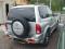 Suzuki Grand Vitara - 2004 г. в.. Фото 6.