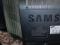 Телевизор кинескопный цв. Samsung CS-29Z40ZQQ. Фото 3.