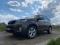 Kia Sorento - 2012 г. в.. Фото 4.