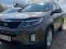 Kia Sorento - 2012 г. в.. Фото 17.