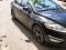 Ford Mondeo - 2011 г. в.. Фото 3.