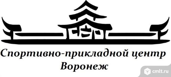 Сейкё Дайдо-рю айки дзю-дзюцу (Seikyo Daido-ryu Aiki ju-jutsu). Фото 1.