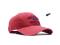 Бейсболка кепка Levis California (красный). Фото 10.