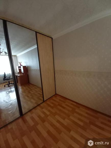 Одна комната 17 кв.м. Фото 9.