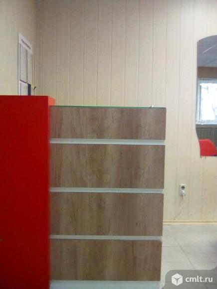 Продаю стильный Ресепшт эксклюзив. Фото 1.