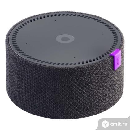 Умн ый дом проектирование, монтаж и настройка. Фото 1.