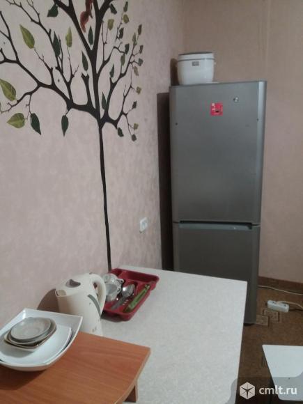 Южно-Моравская ул., №25. Комната, 14 кв.м, 7/9 эт. Фото 1.