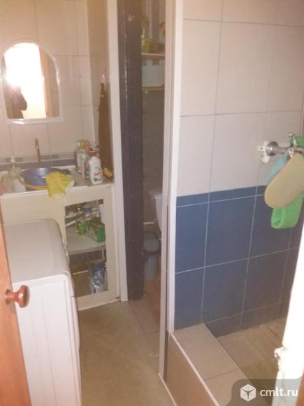 Южно-Моравская ул., №25. Комната, 14 кв.м, 7/9 эт. Фото 4.