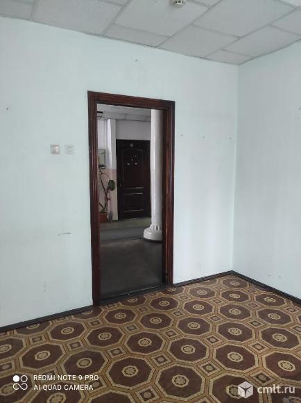 Продаю офис Кольцовская ул. Фото 10.
