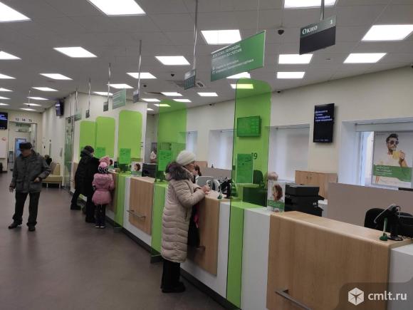 Панорама: Сбербанк, банкомат, Московская ул., 152А, Саратов, Россия - Яндекс.Кар