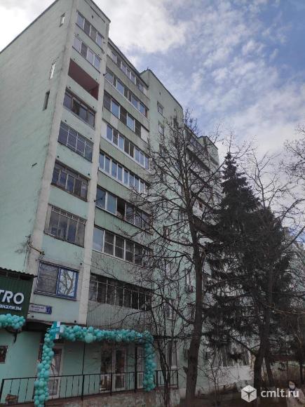 бургер кинг краснознаменск. краснознаменск улица молодежная. , 2/2, краснознаменск. краснознаменск молодежная 1. молодёжная ул.