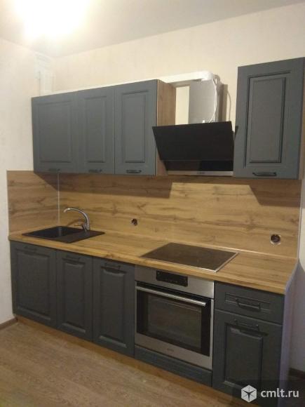 Сборшик мебели. Фото 1.