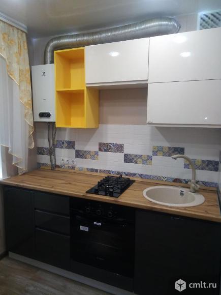 Сборшик мебели. Фото 12.