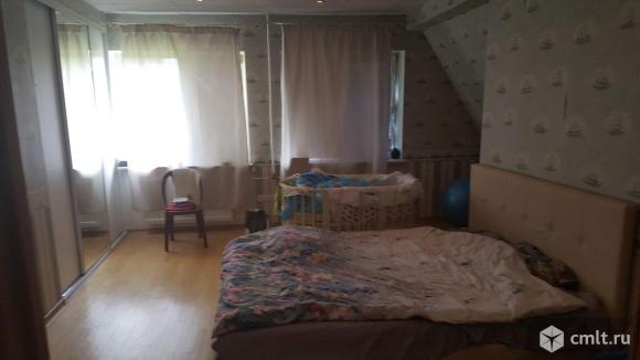 Коттедж 318.3 м2 на участке 12 сот.Коттедж 318.3 м2 на участке 12 сот.. Фото 5.