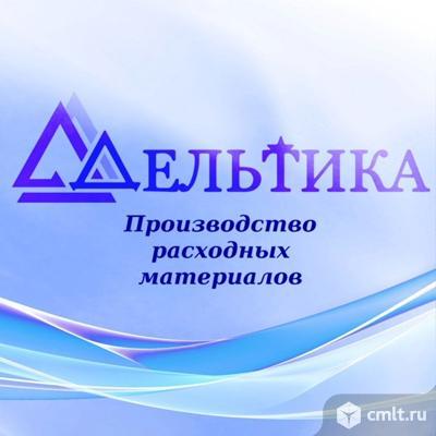 Оператор производства. Фото 1.