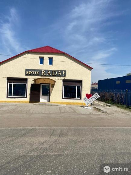 Продается готовый бизнес 250 м2. Фото 7.