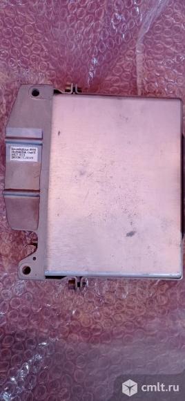 Запчасти для экскаватора Caterpillar CAT. Фото 18.