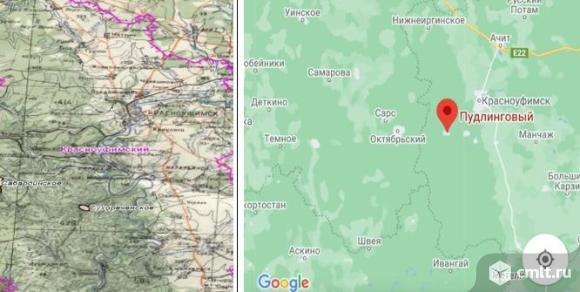 Продаю производство 1000 м2. Фото 1.