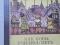 5 шт. Детские книги СССР. Сказки,рассказы,стихи. Фото 9.