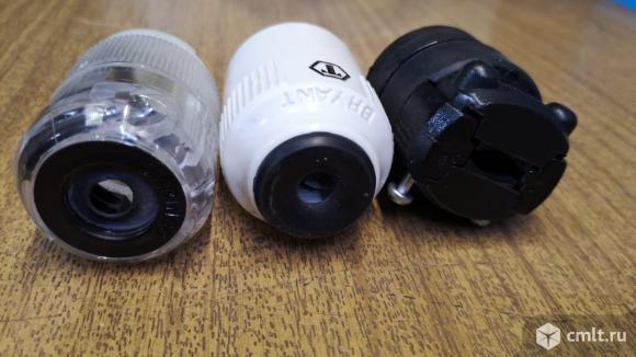 Maringo. Фото 1.