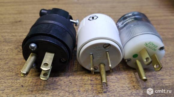 Maringo. Фото 2.