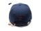 Бейсболка кепка Levis California (т.синий). Фото 5.