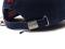 Бейсболка кепка Levis California (т.синий). Фото 7.