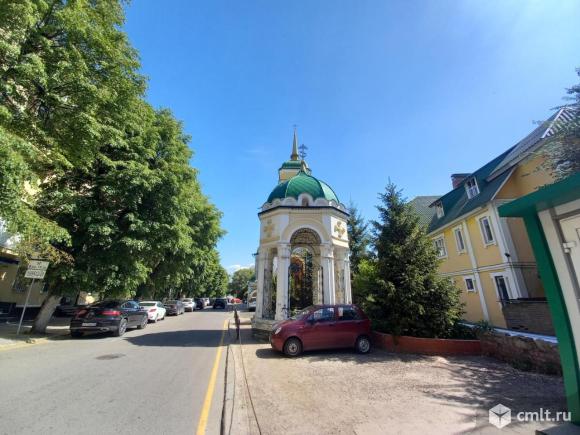 2-комнатная квартира 43,2 кв.м. Фото 16.