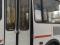Автобус ПАЗ 3205 - 2013 г. в.. Фото 7.
