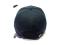 Бейсболка кепка Tommy Hilfiger (черный) est.1985. Фото 5.