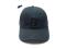 Бейсболка кепка Tommy Hilfiger (черный) est.1985. Фото 11.