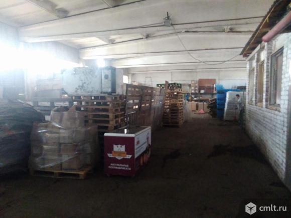 Абакан улица кирпичная 27. Железнодорожная, 26. Кирпичный абакан. Абакан кирпичная 9. Абакан ул кирпичная.