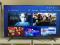 Телевизор LED Xiaomi Mi TV 4A 55*/140 см. Фото 6.