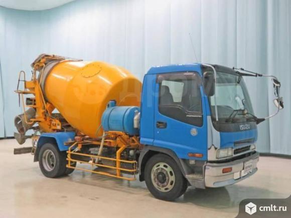 Бетон, растворы и смеси. Пескобетон, керамзитобетон, раствор цементный, раствор известковый. Продажа бетона, пескобетона, керамзиобетона. 