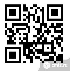 Подушка двигателя левая нексия ланос. Фото 2.