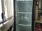 Холодильник Тон-530 Тон-530. Фото 1.
