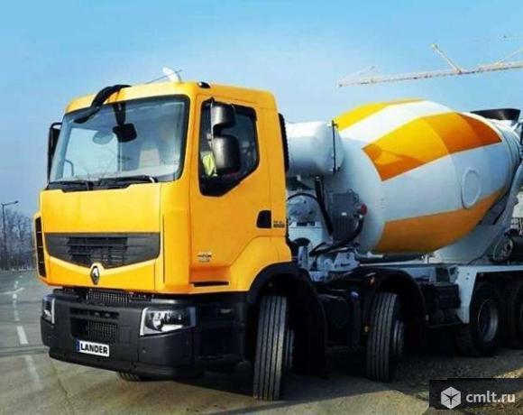 Бетон, цементный раствтор, керамзитобетон, пескобетон. 