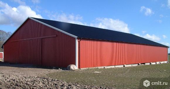 Кровельные работы любой сложности и объема.. Фото 1.