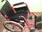Инвалидная коляска.. Фото 2.