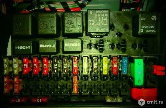 Автоэлектрик, СТО, автодиагност, выезд, Волгоград.. Фото 2.