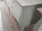 Столешницы для Ванной комнаты из искусственного камня. Фото 3.