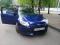 Ford Focus 3 - 2014 г. в.. Фото 4.