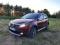 Renault Sandero Stepway - 2012 г. в.. Фото 1.