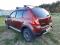 Renault Sandero Stepway - 2012 г. в.. Фото 3.