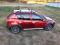 Renault Sandero Stepway - 2012 г. в.. Фото 7.