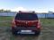 Renault Sandero Stepway - 2012 г. в.. Фото 4.