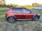 Renault Sandero Stepway - 2012 г. в.. Фото 6.