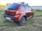 Renault Sandero Stepway - 2012 г. в.. Фото 5.
